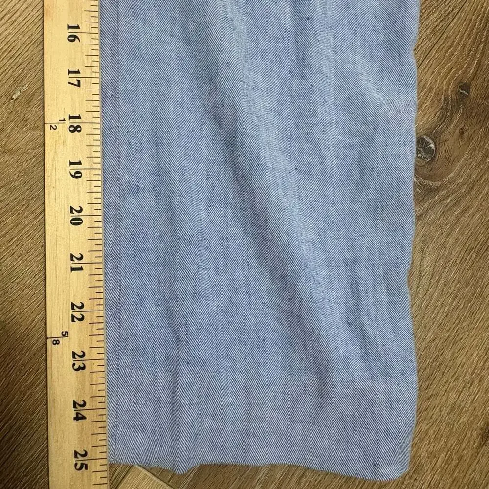 Banana Republic brand new